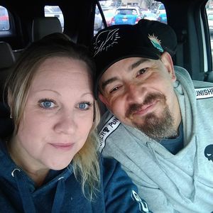 Meet your Posher, Sandy